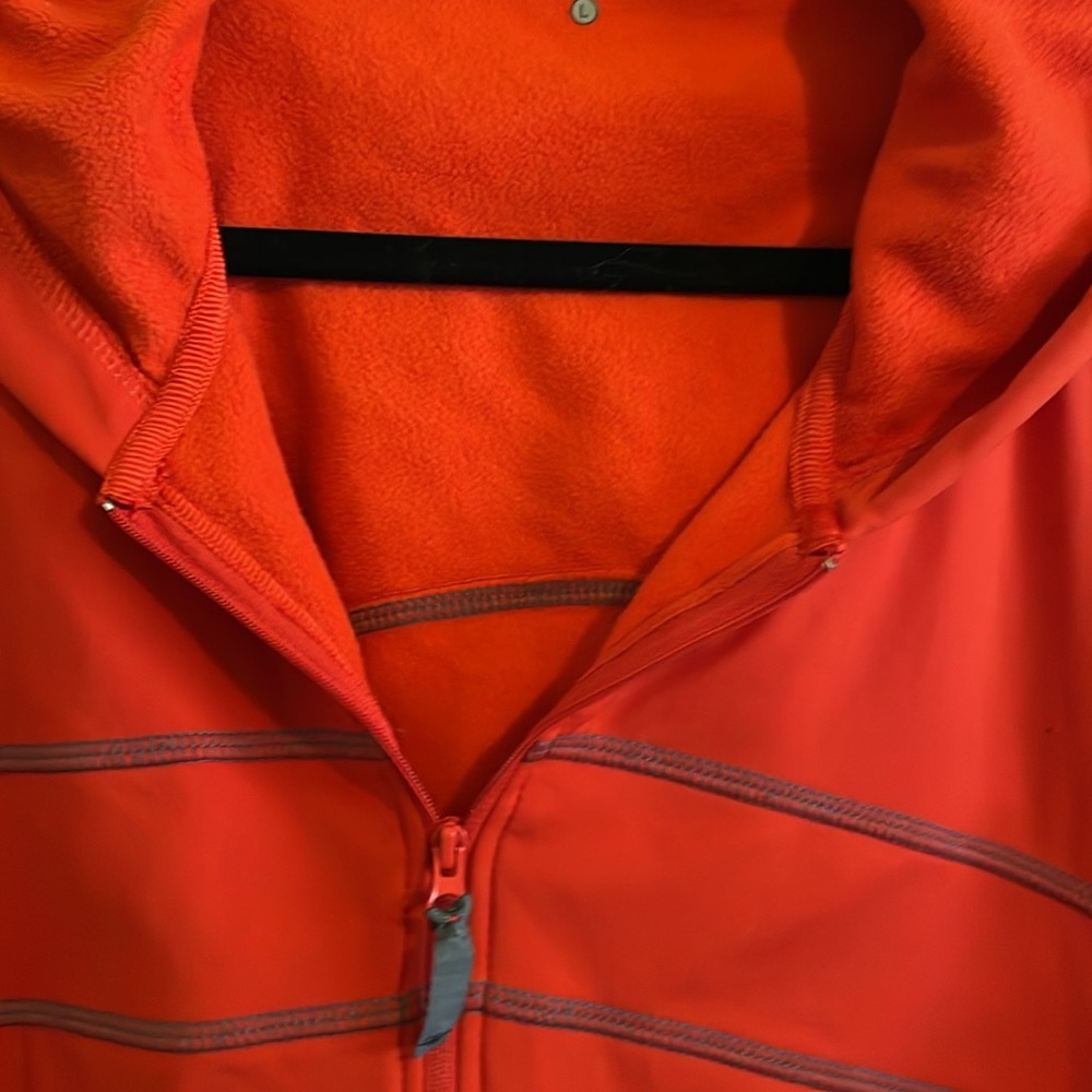 Nordic Track Sweatshirt - Picture 5 of 11